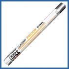 Maxim 3 in 1 Damp Proof Foil