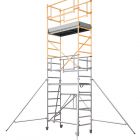 Werner Mobile Access Tower Extension Pack 3 30303