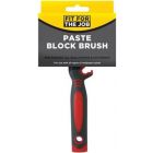 Rodo Block Brush Paste FFJ