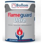 Bollom Flameguard Ultra Primer