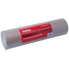 Rodo ProDec Kraft Hand Masking Paper  (12")
