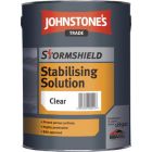 Johnstone's Stormshield Stabilising Solution