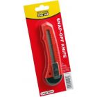Rodo 18mm Snap Off Knife