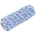 Purdy Colossus 9" Roller Sleeve