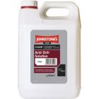 Johnstone's Acid Etch Solution