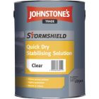 Johnstone's QD Stabilising Solution