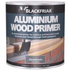 Blackfriar Aluminium Wood Primer