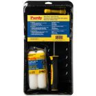 Purdy White Dove Jumbo Mini Roller Kit 6.5"