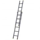 Werner Square Rung Extension Ladder 1.83m Double 57711020
