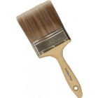 Maxim ABT Synthetic Cutting Edge Brush