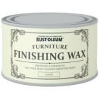 Rust-Oleum Furniture Finishing Wax