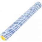 Purdy Colossus 18" Roller Sleeve