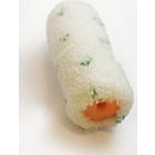 Ciret 4" Jumbo Microfibre Roller Sleeve