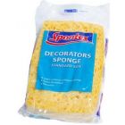 Rodo Spontex Decorators Sponge