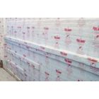 Peelaway 1 - Spare Poultice Blankets