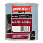 Johnstone's Anti-Slip Additive