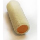 Ciret 4" Jumbo Velour Roller Sleeve
