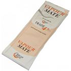 Brush Mate Vapour Mate Pad (For Use With Trade 4+)