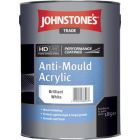 Johnstones Anti-Mould Acrylic