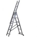 Werner Combination Ladder 4 in 1 7101418