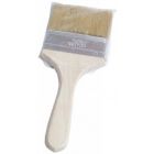 Rodo R34 Paint Brush (Full Box)