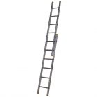 Werner D Rung Extension Ladder 1.85m Double 7221818
