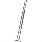 Werner D Rung Extension Ladder 4.37m Double 7224418