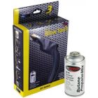Rodo Blow Torch