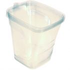 Werner Lock-in Paint Cup Liners 79002
