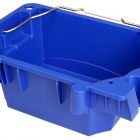 Werner Lock-in Utility Bucket 79004
