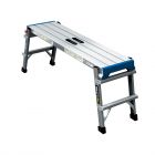 Werner Professional Work Platform 79025