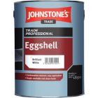 Johnstone's Eggshell Lustre (Oil Based)