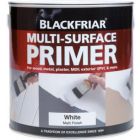 Blackfriar Multi-Surface Primer