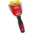 Rodo D.I.Y. Paint Scrapers