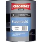 Johnstones Stop Mould