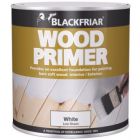 Blackfriar Wood Primer