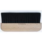 Dec Ware Brushes 8" Paper Hanger