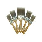 Maxim Decorating Supplies Diamond (5) Piece Brush Set