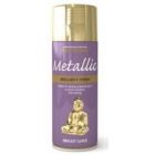 Rust-Oleum Metallic Aerosols