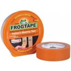 Shurtape Frog Tape Gloss & Satin