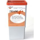 Brush Mate Brushmate Trade 4+