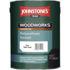 Johnstone's Polyurethane Varnish