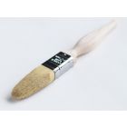 Edge Paint Brushes Synthetic Paint Brush