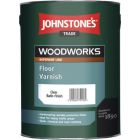 Johnstone's Floor Varnish