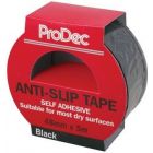 Rodo Anti-Slip Tape Black