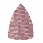 Mirka Abranet Delta Triangle Discs 152 x 152 x 100mm