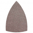 Mirka Abranet Ace HD Delta Discs 152 x 152 x 100mm