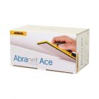 Mirka Abranet Ace HD Grip Strips 81 x 133mm
