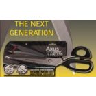 OLFA Axus Wallpaper Scissors