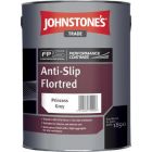 Johnstone's Anti-Slip Flortred
